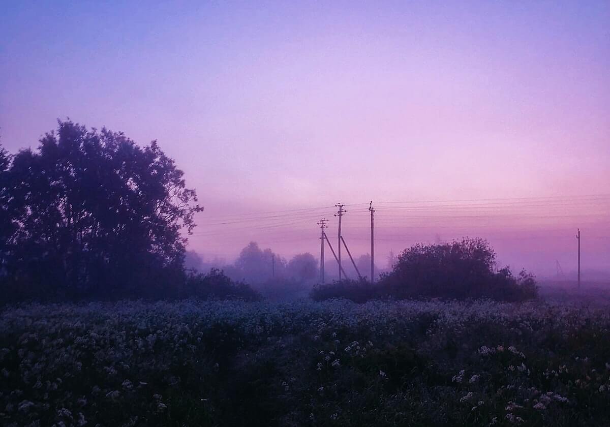 糖心vlog盘点：唐心volg10个惊人真相，大V上榜理由彻底令人愤怒