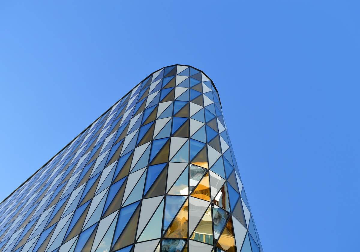 正版影视资源免费体验与合规观影之道